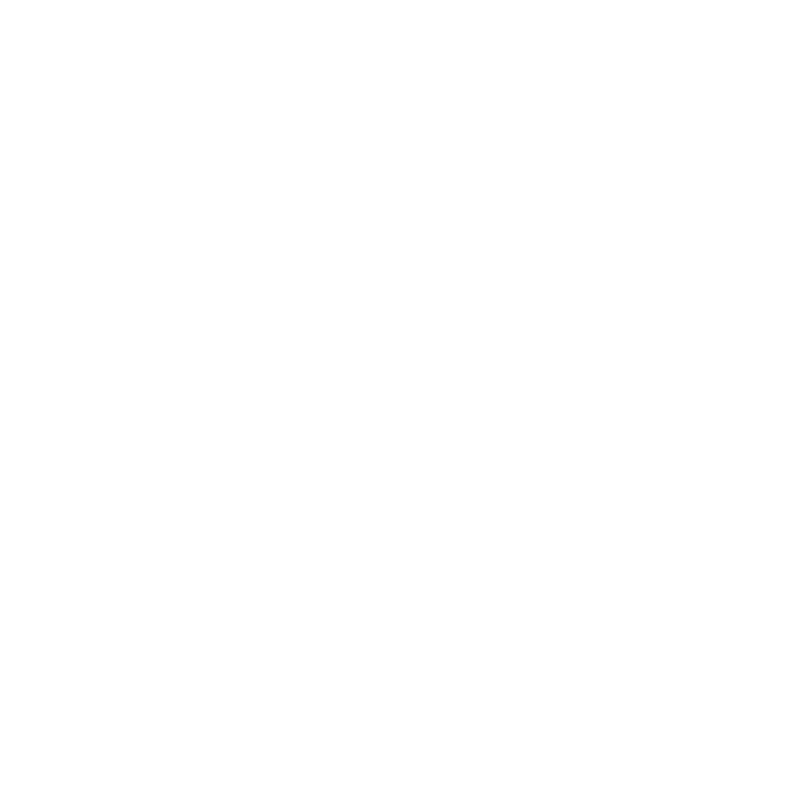 Per un'altra università per un altro futuro
